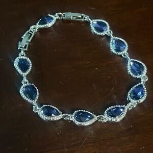 Women’s bracelet
